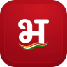 भारत News Logo